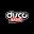 Discoradio