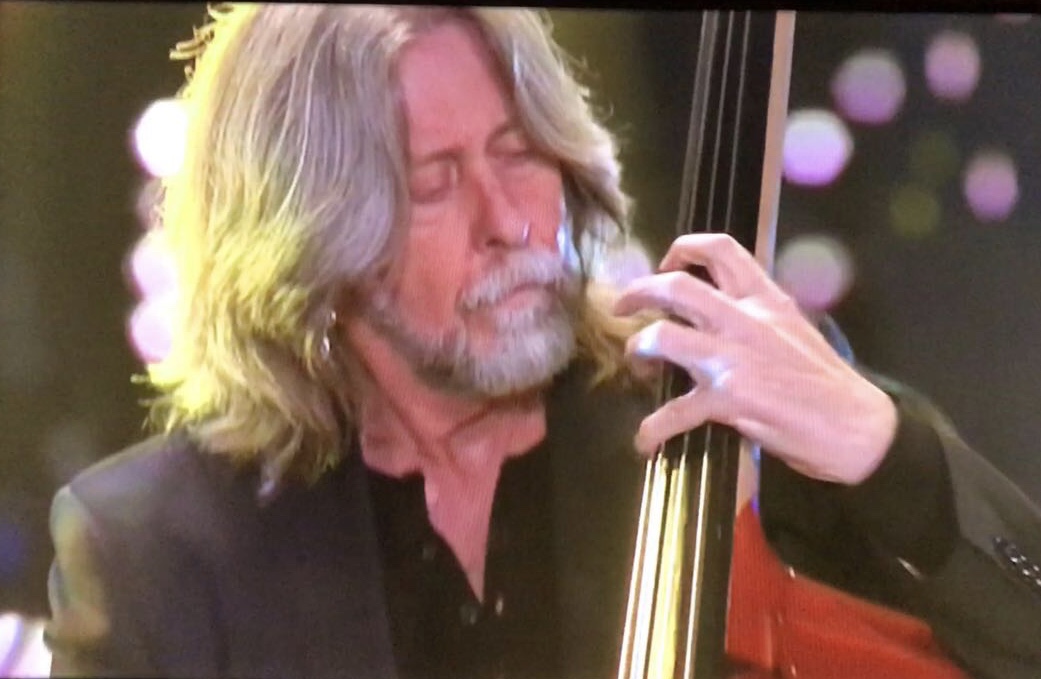 Guido Guglielminetti
