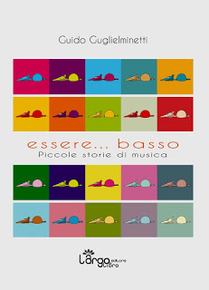 copertina gugliemetti