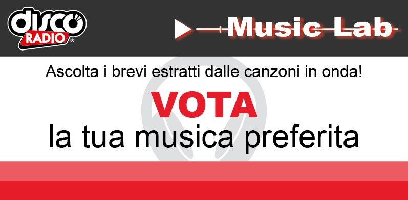 si può fare l amore vestiti filmup