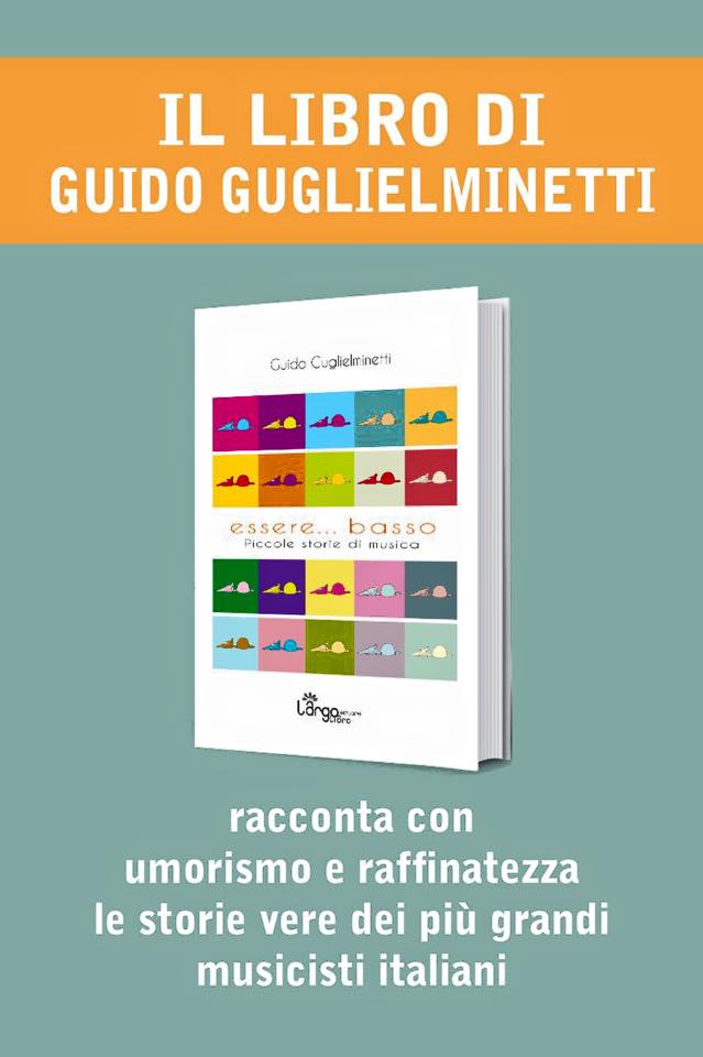 essere basso gg