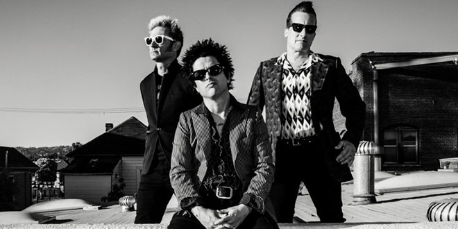 green-day-italia