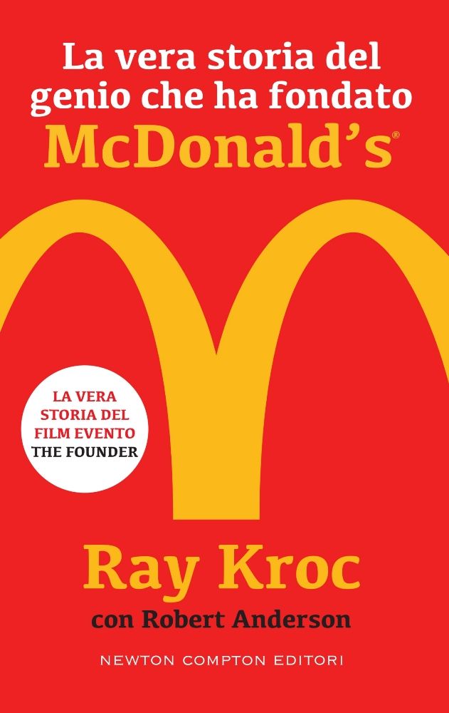 la-vera-storia-del-genio-che-ha-fondato-mcdonald