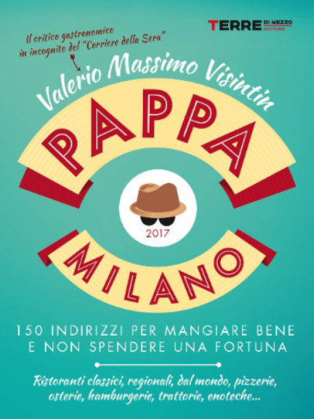 pappamilano